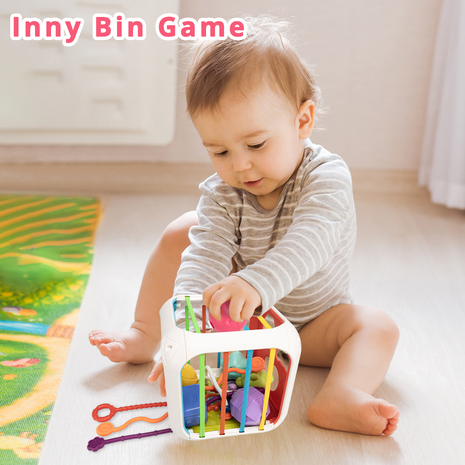 微信图片_20241213104601