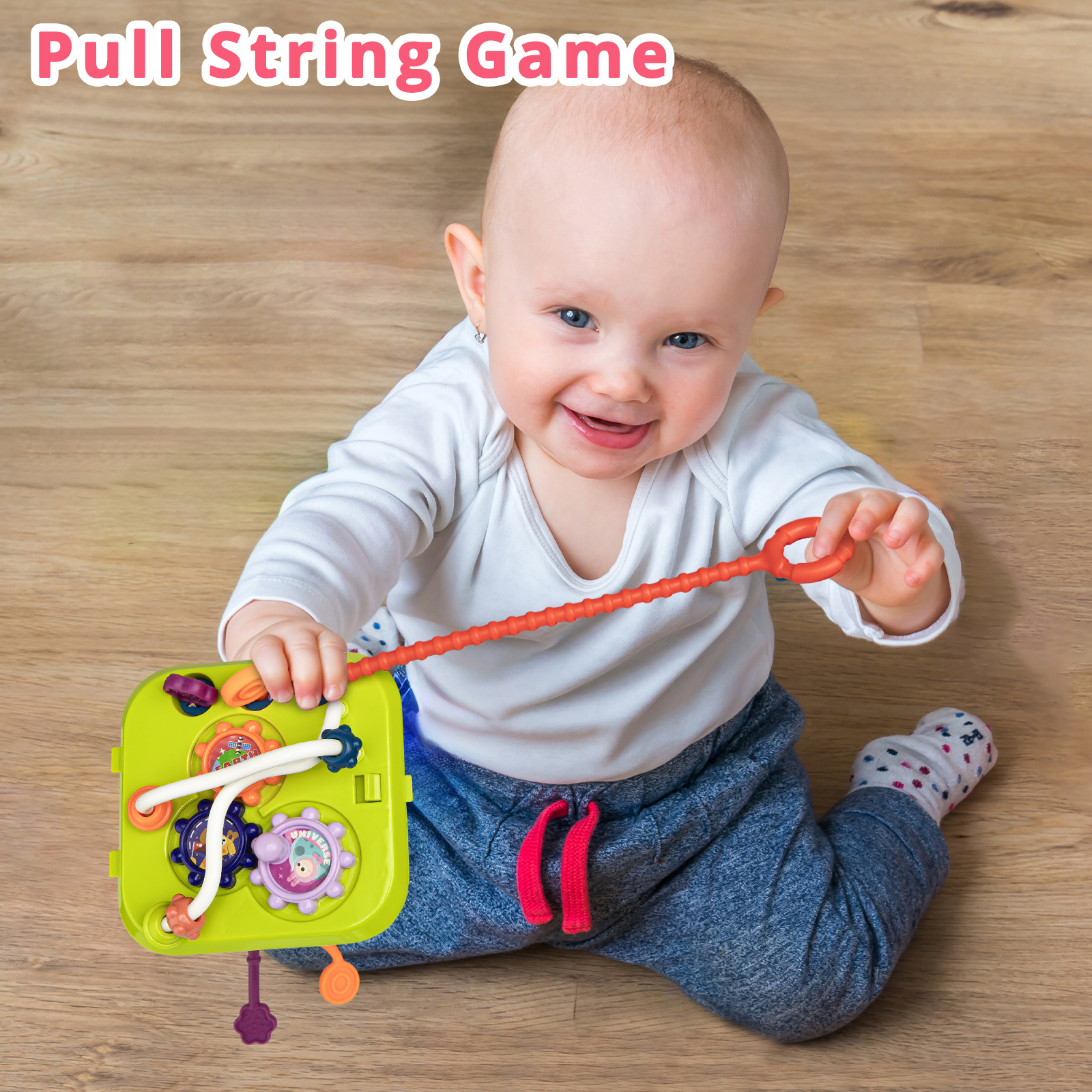 微信图片_20241213104602