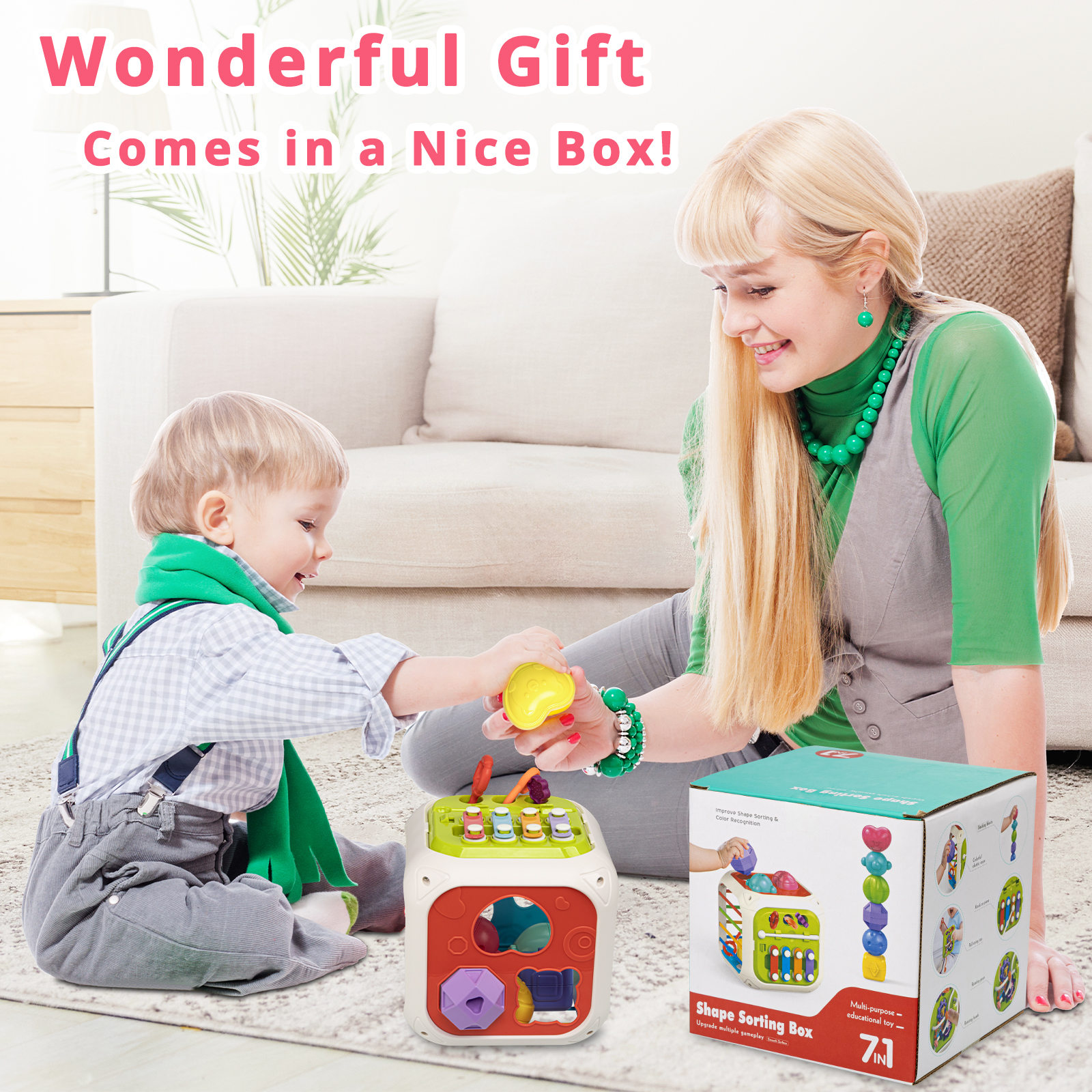 微信图片_20241213104611