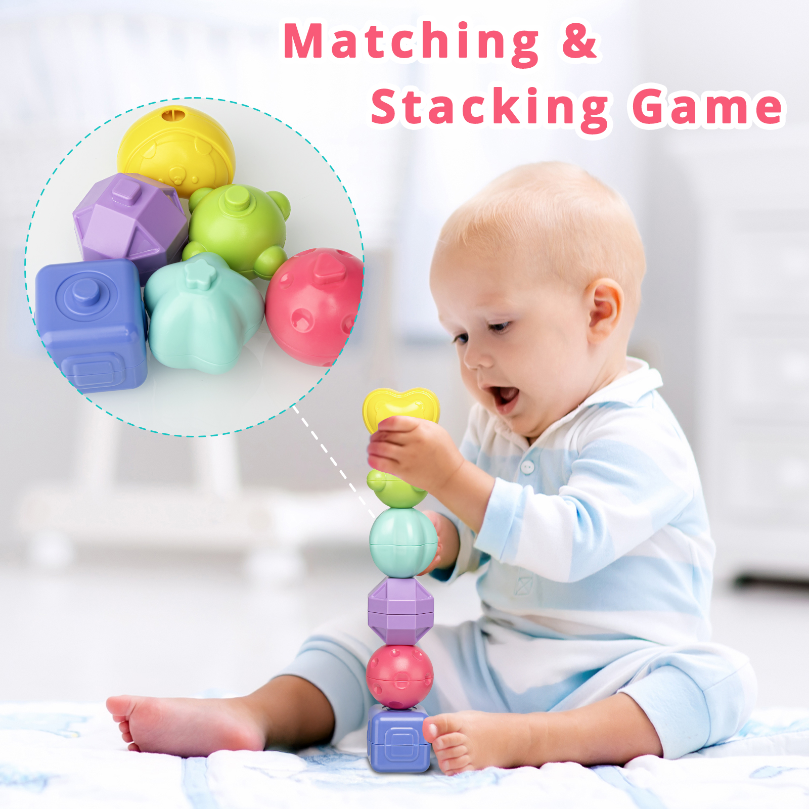 微信图片_20241213170759